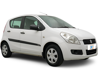Maruti Ritz-img